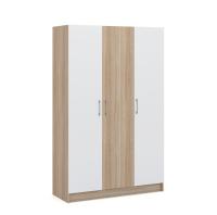 620b11910f22a751521536