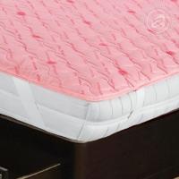 НоменклатураПрисоединенныеФайлы