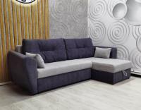 WhatsApp Image 2023-08-01 at 15.51.35