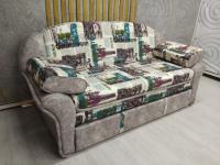 IMG-20220829-WA0142