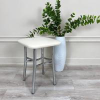 0f02eff3-26af-45db-a706-366741769dea