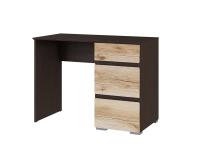 Стол косметический