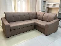 b22f41b5-c15f-4d6f-af5f-91c76f23368a