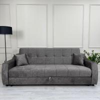 b8bdd8db-94aa-47d3-945e-bd2b6cf7fb59