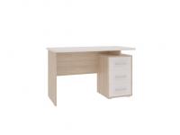 Лайт 2 стол комп