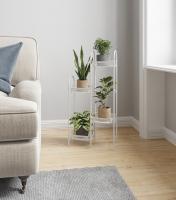 ПДЦ Ладья 24_бел3