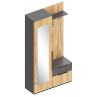 НоменклатураПрисоединенныеФайлы