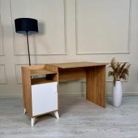 cc9a9af2-43c2-4139-b83c-03e4719a4929