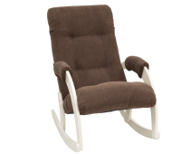 Безымянный