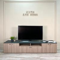 4838a7c2-d68e-4639-a7ec-70983e6f49cd