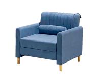 WhatsApp Image 2025-09-24 at 14.20.17