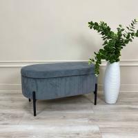 3821f8bf-96da-40e2-bee6-d02e6c0dac5e