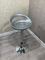 ТФ-007 СЕРЫЙ-3