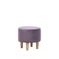 puf_leset_Roxy_mini_Sirenevyi_(2)