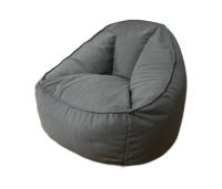 bean bag 2_