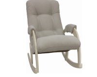 Безымянный1