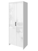 shkaf-ssh-2-bez-zerkal-591x1536