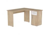 лайт 1 углов