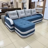 WhatsApp Image 2024-12-02 at 17.15.31