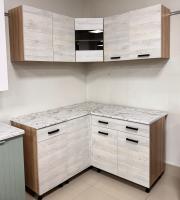 WhatsApp Image 2024-12-12 at 14.24.04 (1)