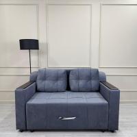 62817f95-2d2e-4199-a61d-fa38312eb705