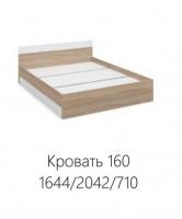 1hmtw687ivpc00cwo8ok44co0osgso