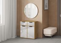 pifagor-2-cc-dub-kraft-zolotoj-belyj-gljanec