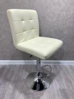 4aa28420-93cc-4ce7-9088-583b083c051b