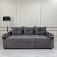 b6d7747c-d8e8-4f41-9847-4926290676c8