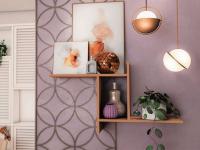 НоменклатураПрисоединенныеФайлы