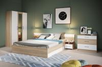 НоменклатураПрисоединенныеФайлы