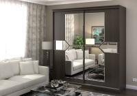 Мираж Венге