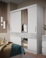 Бетон светлый_06