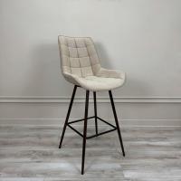 7c2fb12e-0e2c-46f5-945a-c6707fea5957