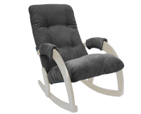 Безымянный