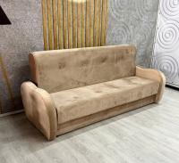 WhatsApp Image 2024-10-01 at 10.35.04