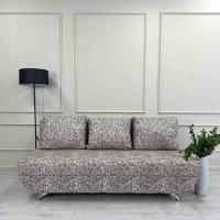 b0a86f0d-2607-4ca7-8fa9-fb654373