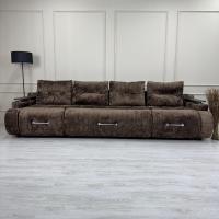 82238939-bbef-4de4-83a6-4c9851fee367