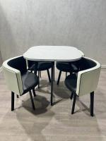 3d8cb7f8-0474-445e-8a5e-d36372cf4d15