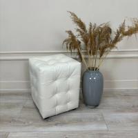 594d2e81-cd49-4e45-8bf2-50e451458b85