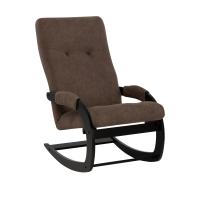 kreslo-kachalka_leset_Bliss_Soro-28_venge_(02)