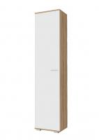 П-500 Сонома - БГ