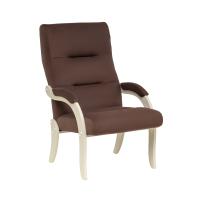 kreslo_leset_Demi_V23_slonkost_(2)