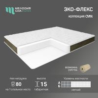 Эко-Флекс_01_характеристика_1080х1080