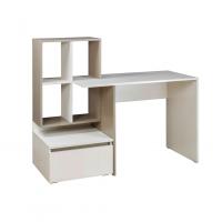 НоменклатураПрисоединенныеФайлы