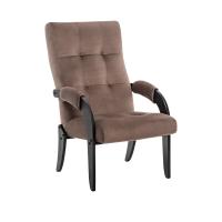 kreslo_leset_Spring_V23_venge_(2)