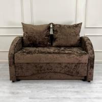 18fc4d0a-247b-43ec-a95b-19d38ffbb772