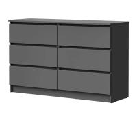 НоменклатураПрисоединенныеФайлы