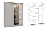 анкор-бел-зерк153453232510