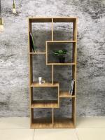 787aeeb3-d608-4b99-b8c8-be165ca949d5